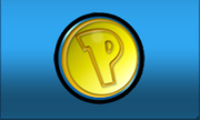 Tokens.png