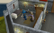 180px-Demon Slayer - Traiborn ritual.png