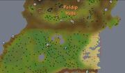 Hunter area.jpg