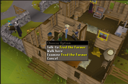 Sheep shearer start.png