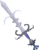 136px-Armadyl Godsword Detail.png