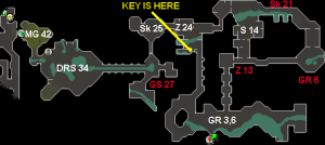 300px-VarrockSewerkeyplacement.png