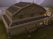 Edgeville bank.png