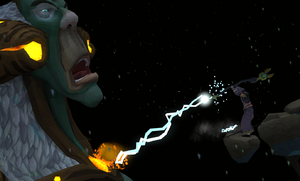 Asesinato de guthix.png