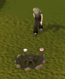 Primera Magia.gif