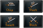 CombatStyles 2hSwords.png