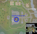 125px-Cook's Assistant startpoint