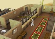 Banco de Al kharid.jpg