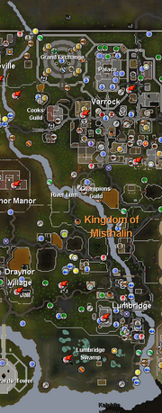 Río Lum.png
