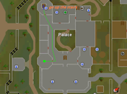 300px-Lunapic-124346801691133.gif
