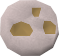 Dust rune detail.png