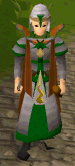Fletching animation.gif