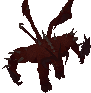 Kriltsutsaroth 650.gif