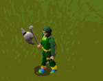 Skull sceptre.gif