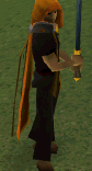 2hCape.gif