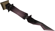 TokTz-xil-ek detail.png
