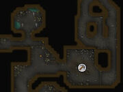Mining site 9.jpg
