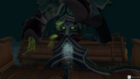 SsA Agoroth muere.png