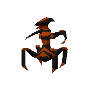 Abyssal demon2