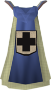 100px-Defence cape detail