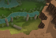 180px-Ullek Swamps 2.png
