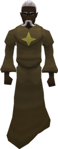 Sotanas de monje.png