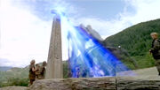 Thor's Hammer.jpg