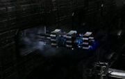 Naqadriacore11