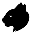 135px-Bastet svg.png