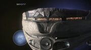 OriShip.jpg