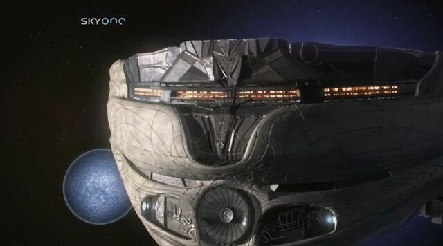 Archivo:OriShip.jpg