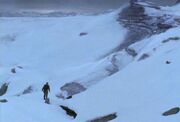 800px-Antarctica.jpg