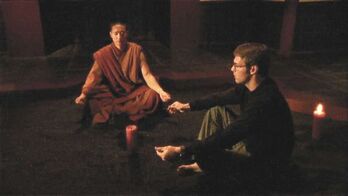 Maternal Instinct Meditate.jpg