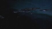 Wraith fleet.jpg