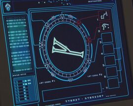 755px-Dialing computer.jpg