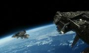 180px-DaedalusOrion11