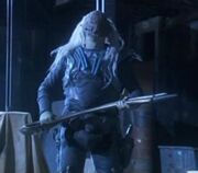 Wraith staff.jpg