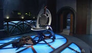 Orichair (Counterstrike Stargate SG-1).jpg