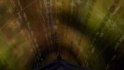 180px-WraithDartCockpit.jpg