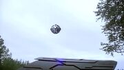 Stargate Wraith Probe.jpg