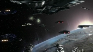 AsuranHomeworldSpace