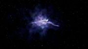 180px-302Hyperspace.jpg