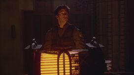Subspacecontainmentdevice11.jpg