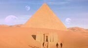 Abydos.jpg