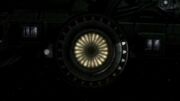 Sublight engine.jpg