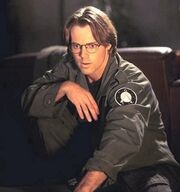 Daniel Jackson2.jpg