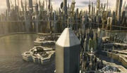 Cityship Asuras.jpg