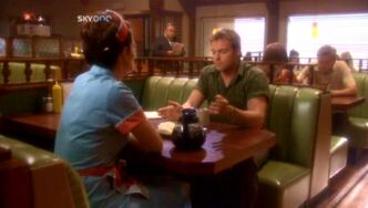 Threadscafe.jpg