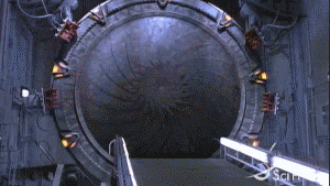 StargateIrisAnimation