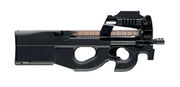 Fn p90 right.jpg